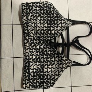 Victoria’s Secret sports bra